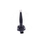 Capteur Niveau d'Huile Pour Mercedes-Benz Marco Polo Camper S-Class 0919054201