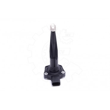 Capteur Niveau d'Huile Pour Mercedes-Benz Marco Polo Camper S-Class 0919054201