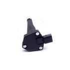 Capteur Niveau d'Huile Pour Mercedes-Benz Marco Polo Camper S-Class 0919054201