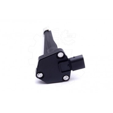 Capteur Niveau d'Huile Pour Mercedes-Benz Marco Polo Camper S-Class 0919054201