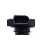 Capteur Niveau d'Huile Pour Mercedes-Benz Marco Polo Camper S-Class 0919054201