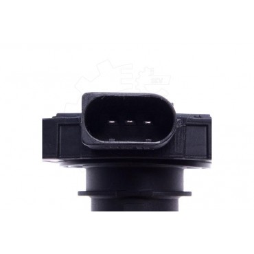 Capteur Niveau d'Huile Pour Mercedes-Benz Marco Polo Camper S-Class 0919054201