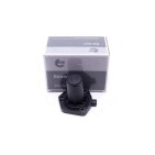 Capteur Niveau d'Huile Pour Mercedes-Benz CLA Classe A B GLA 0011531932