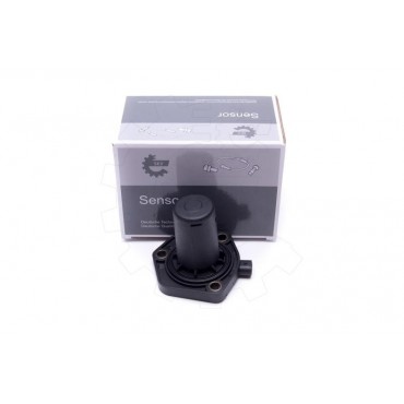 Capteur Niveau d'Huile Pour Mercedes-Benz CLA Classe A B GLA 0011531932