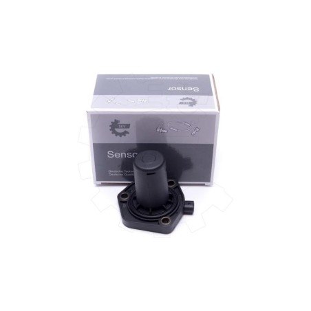 Capteur Niveau d'Huile Pour Mercedes-Benz CLA Classe A B GLA 0011531932