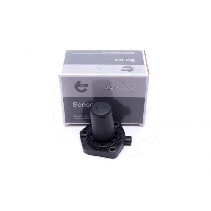 Capteur Niveau d'Huile Pour Mercedes-Benz CLA Classe A B GLA 0011531932