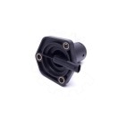 Capteur Niveau d'Huile Pour Mercedes-Benz CLA Classe A B GLA 0011531932