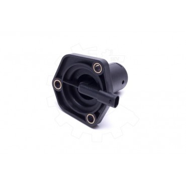 Capteur Niveau d'Huile Pour Mercedes-Benz CLA Classe A B GLA 0011531932