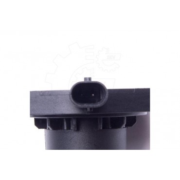 Capteur Niveau d'Huile Pour Mercedes-Benz CLA Classe A B GLA 0011531932