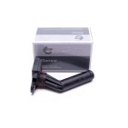 Capteur Niveau d'Huile Pour Mercedes-Benz Classe A Vaneo 0051539428 6409050000