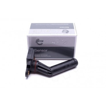 Capteur Niveau d'Huile Pour Mercedes-Benz Classe A Vaneo 0051539428 6409050000