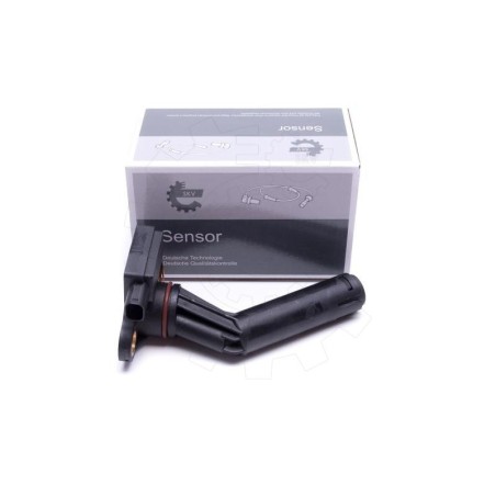 Capteur Niveau d'Huile Pour Mercedes-Benz Classe A Vaneo 0051539428 6409050000
