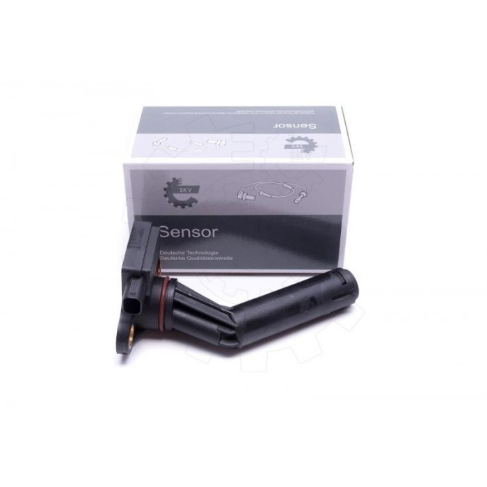 Capteur Niveau d'Huile Pour Mercedes-Benz Classe A Vaneo 0051539428 6409050000