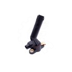 Capteur Niveau d'Huile Pour Mercedes-Benz Classe A Vaneo 0051539428 6409050000