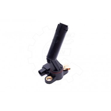 Capteur Niveau d'Huile Pour Mercedes-Benz Classe A Vaneo 0051539428 6409050000