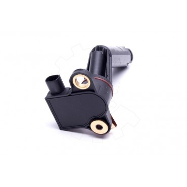 Capteur Niveau d'Huile Pour Mercedes-Benz Classe A Vaneo 0051539428 6409050000
