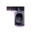 Capteur Niveau d'Huile Pour Mercedes-Benz Classe A Vaneo 0051539428 6409050000