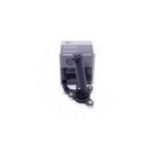 Capteur Niveau d'Huile Pour Mercedes-Benz Classe C CLC T-Model E G M 0041537428