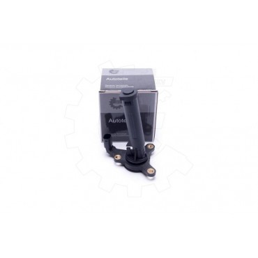 Capteur Niveau d'Huile Pour Mercedes-Benz Classe C CLC T-Model E G M 0041537428
