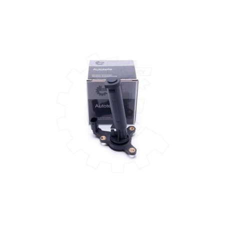 Capteur Niveau d'Huile Pour Mercedes-Benz Classe C CLC T-Model E G M 0041537428