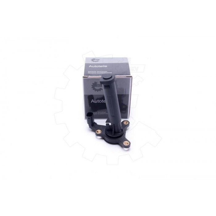 Capteur Niveau d'Huile Pour Mercedes-Benz Classe C CLC T-Model E G M 0041537428