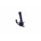 Capteur Niveau d'Huile Pour Mercedes-Benz Classe C CLC T-Model E G M 0041537428