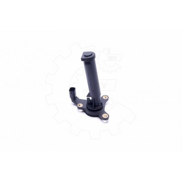 Capteur Niveau d'Huile Pour Mercedes-Benz Classe C CLC T-Model E G M 0041537428