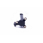 Capteur Niveau d'Huile Pour Mercedes-Benz Classe C CLC T-Model E G M 0041537428