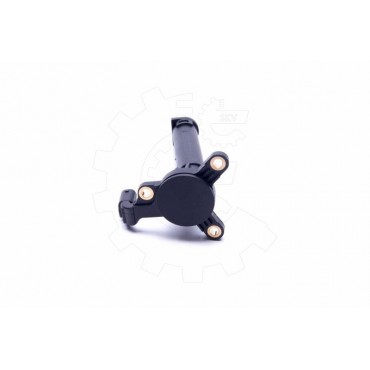 Capteur Niveau d'Huile Pour Mercedes-Benz Classe C CLC T-Model E G M 0041537428