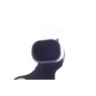 Capteur Niveau d'Huile Pour Mercedes-Benz Classe C CLC T-Model E G M 0041537428