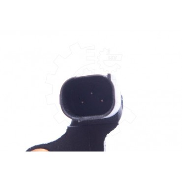 Capteur Niveau d'Huile Pour Mercedes-Benz Classe C CLC T-Model E G M 0041537428