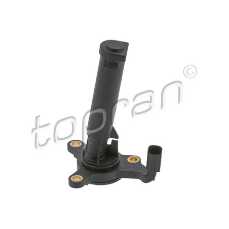 Capteur Niveau d'Huile Pour Mercedes-Benz Classe C T-Model E M S V 0041537428