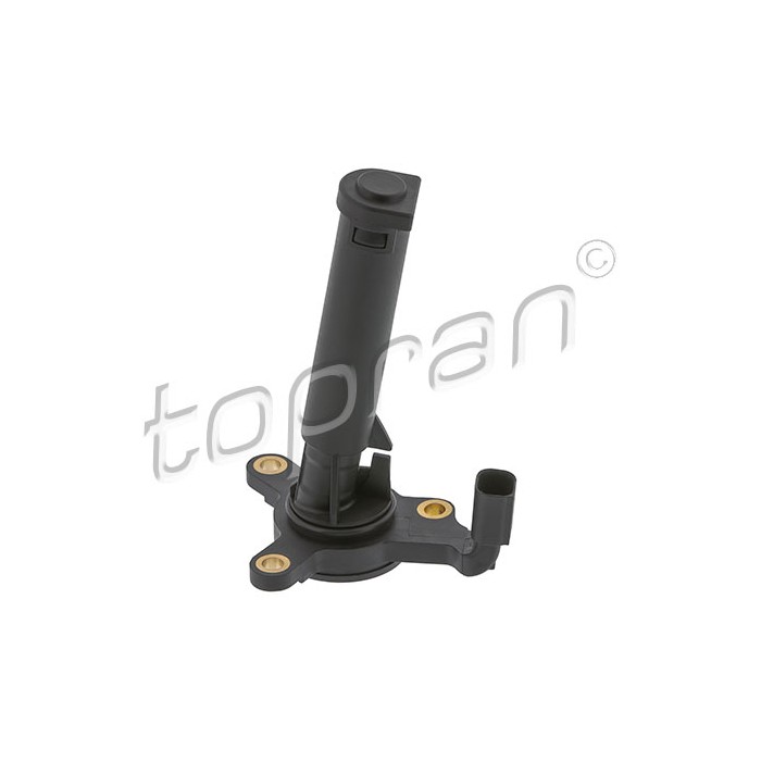 Capteur Niveau d'Huile Pour Mercedes-Benz Classe C T-Model E M S V 0041537428