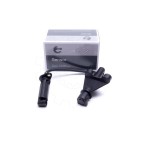 Capteur Niveau d'Huile Pour Mercedes-Benz Classe C T-Model E G M R S 2759050000