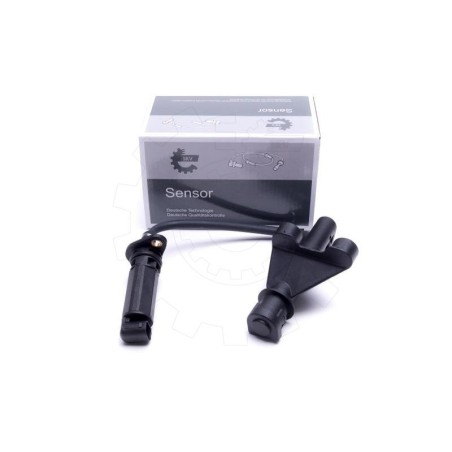 Capteur Niveau d'Huile Pour Mercedes-Benz Classe C T-Model E G M R S 2759050000