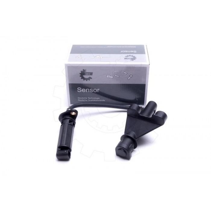 Capteur Niveau d'Huile Pour Mercedes-Benz Classe C T-Model E G M R S 2759050000