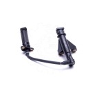 Capteur Niveau d'Huile Pour Mercedes-Benz Classe C T-Model E G M R S 2759050000