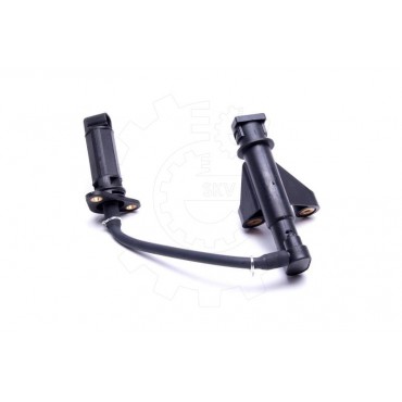 Capteur Niveau d'Huile Pour Mercedes-Benz Classe C T-Model E G M R S 2759050000