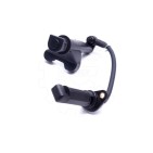 Capteur Niveau d'Huile Pour Mercedes-Benz Classe C T-Model E G M R S 2759050000