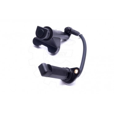Capteur Niveau d'Huile Pour Mercedes-Benz Classe C T-Model E G M R S 2759050000