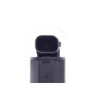Capteur Niveau d'Huile Pour Mercedes-Benz Classe C T-Model E G M R S 2759050000