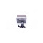 Capteur Niveau d'Huile Pour Mercedes-Benz Classe C CLC T-Model E CLK 0011530532