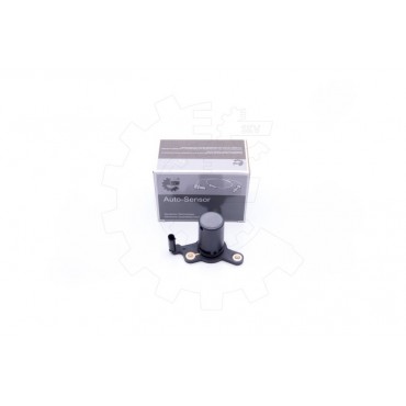 Capteur Niveau d'Huile Pour Mercedes-Benz Classe C CLC T-Model E CLK 0011530532