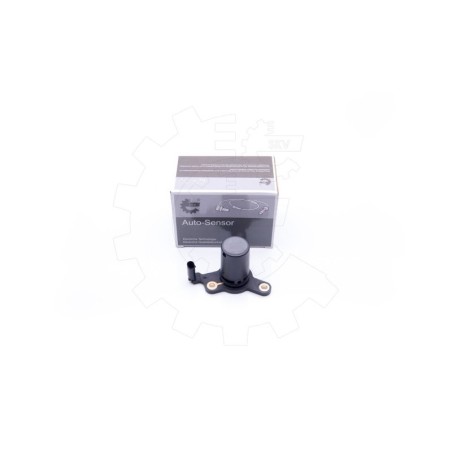 Capteur Niveau d'Huile Pour Mercedes-Benz Classe C CLC T-Model E CLK 0011530532