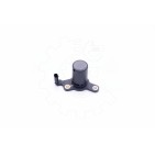 Capteur Niveau d'Huile Pour Mercedes-Benz Classe C CLC T-Model E CLK 0011530532