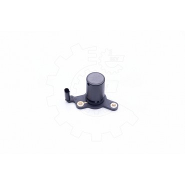 Capteur Niveau d'Huile Pour Mercedes-Benz Classe C CLC T-Model E CLK 0011530532
