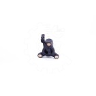 Capteur Niveau d'Huile Pour Mercedes-Benz Classe C CLC T-Model E CLK 0011530532