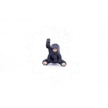 Capteur Niveau d'Huile Pour Mercedes-Benz Classe C CLC T-Model E CLK 0011530532