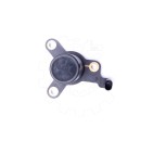 Capteur Niveau d'Huile Pour Mercedes-Benz Classe C CLC T-Model E CLK 0011530532