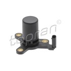 Capteur Niveau d'Huile Pour Mercedes-Benz Classe C T-Model E CLK SLK 0011530532